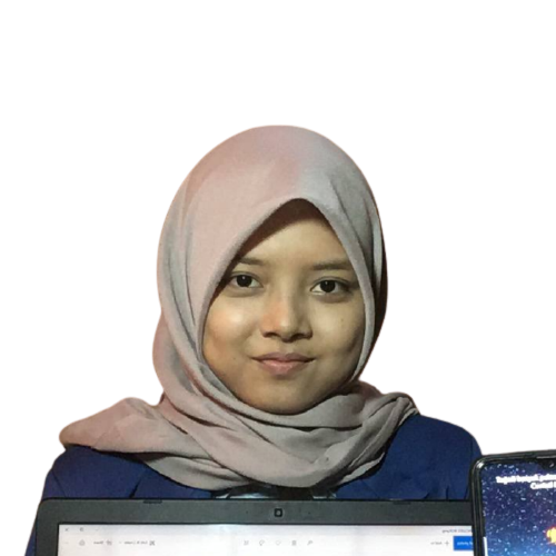 team-member